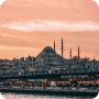 Istanbul, Turkey